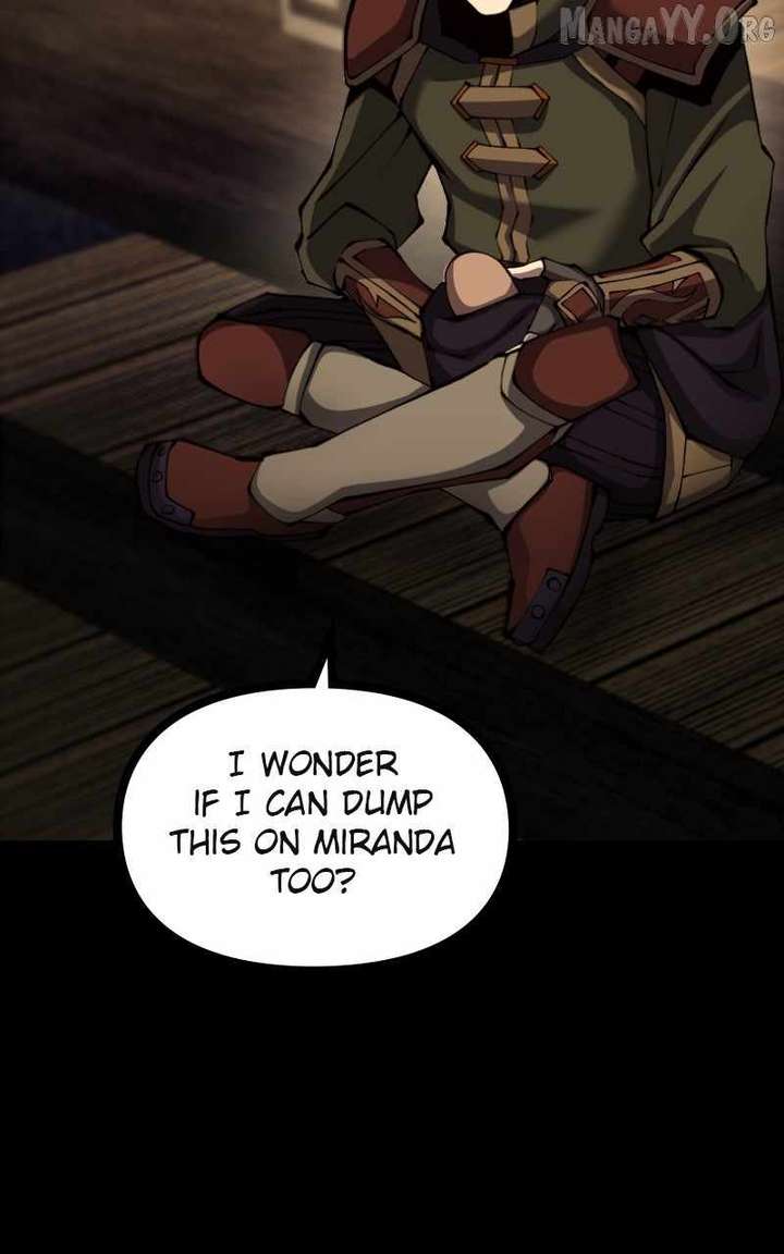 Primal Hunter Chapter 92 - Page 127 in English