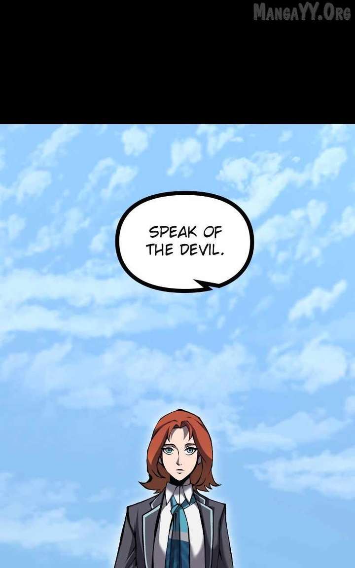 Primal Hunter Chapter 92 - Page 128 in English