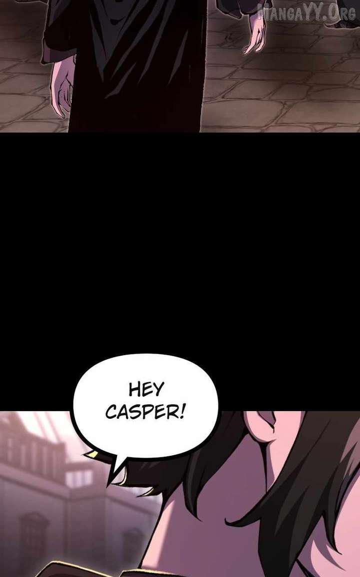 Primal Hunter Chapter 92 - Page 154 in English