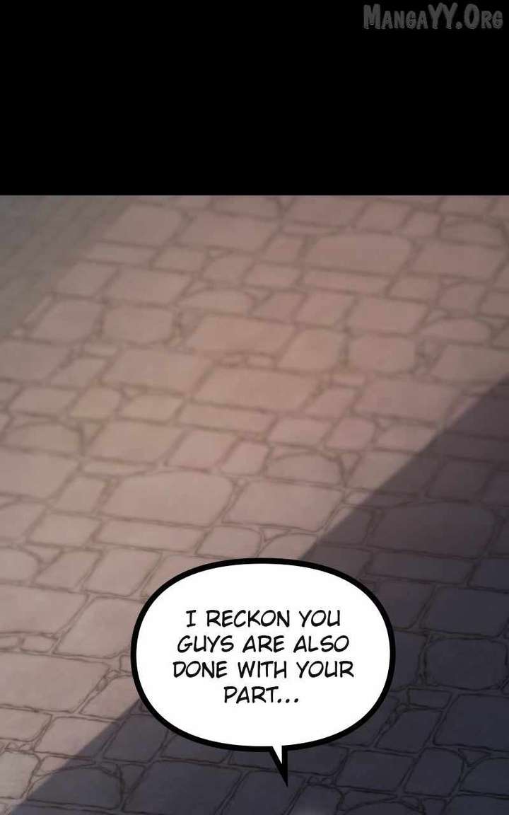Primal Hunter Chapter 92 - Page 160 in English