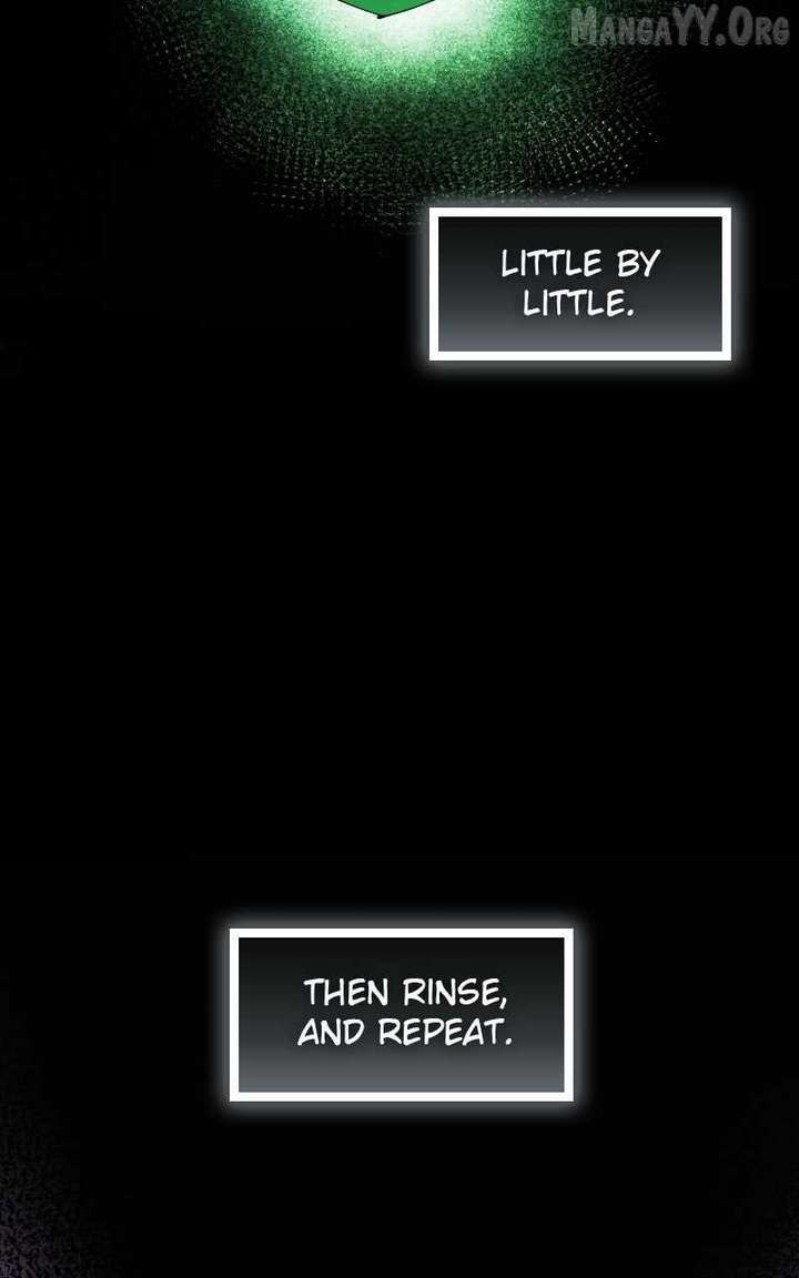 Primal Hunter Chapter 92 - Page 36 in English