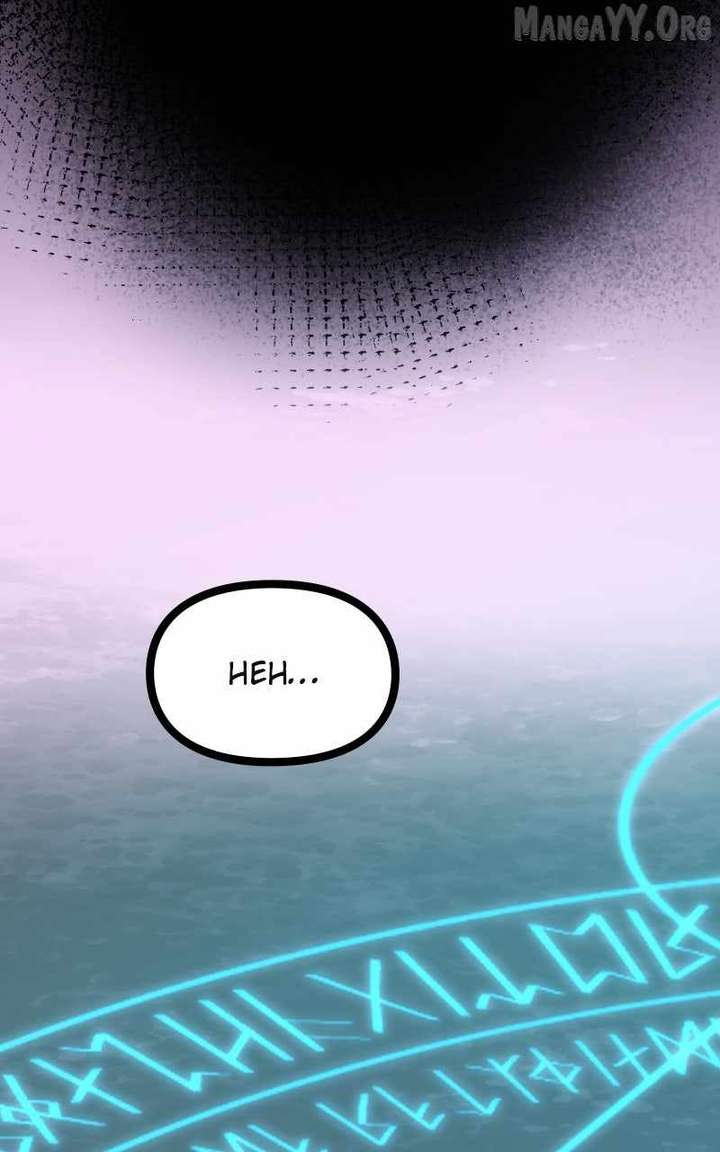Primal Hunter Chapter 92 - Page 37 in English