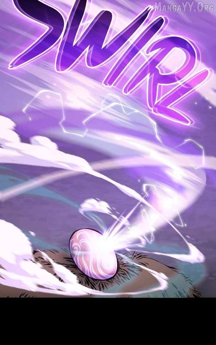 Primal Hunter Chapter 92 - Page 77 in English