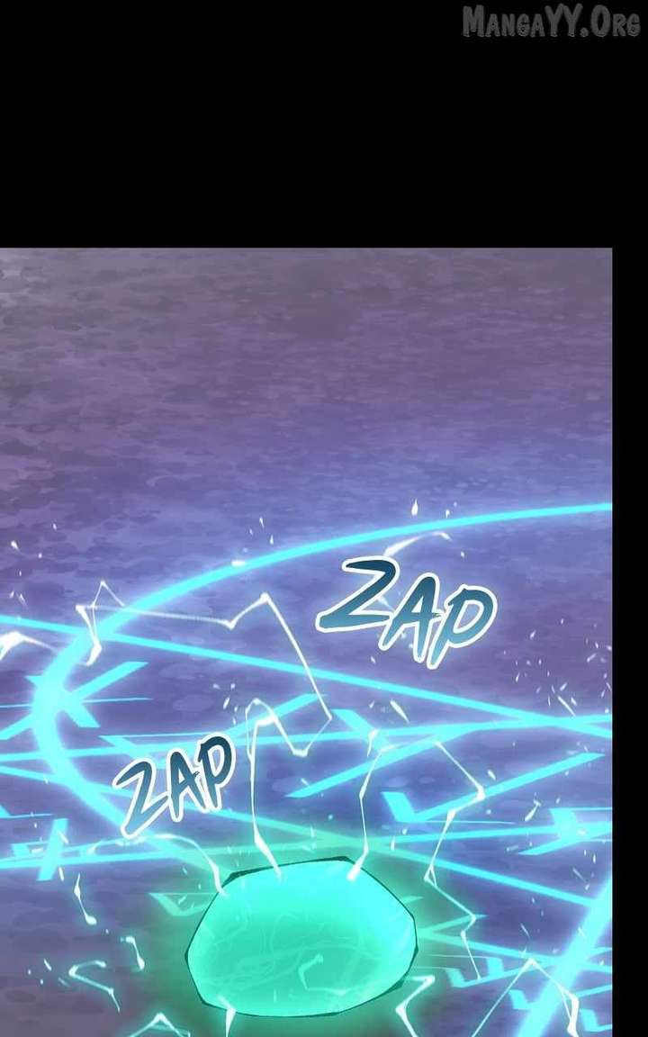 Primal Hunter Chapter 92 - Page 78 in English