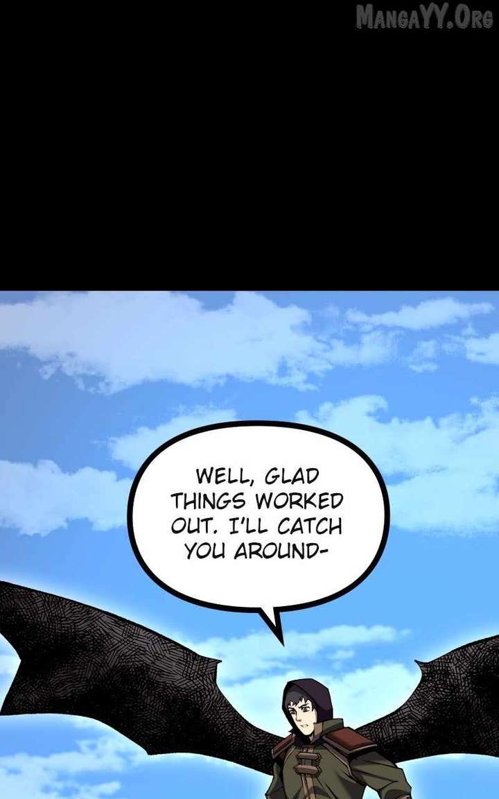 Primal Hunter Chapter 92 - Page 89 in English