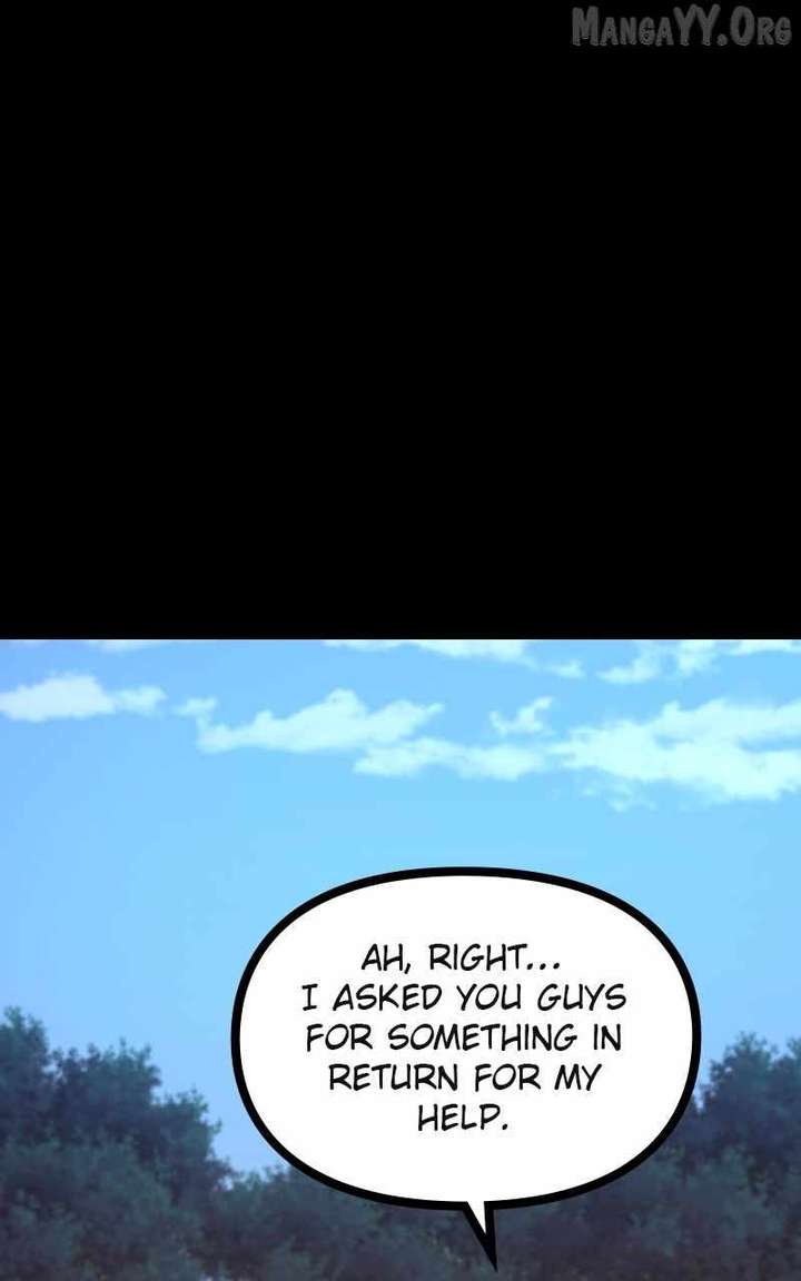 Primal Hunter Chapter 92 - Page 91 in English