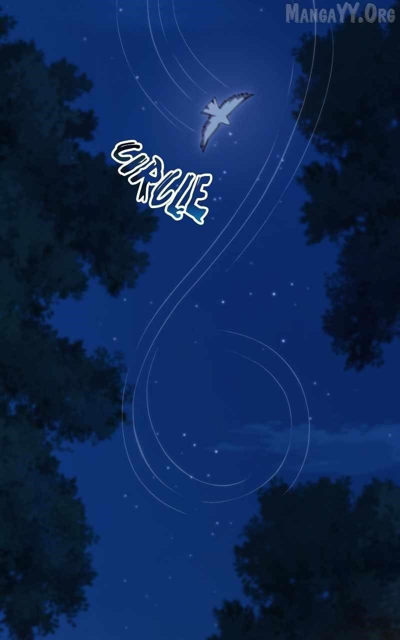 Primal Hunter Chapter 93 - Page 101 in English