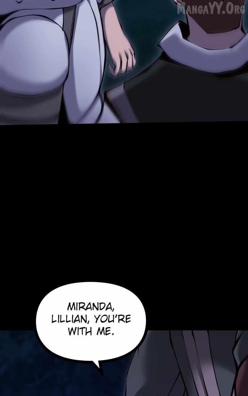Primal Hunter Chapter 93 - Page 106 in English