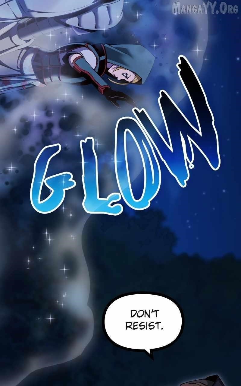 Primal Hunter Chapter 93 - Page 113 in English