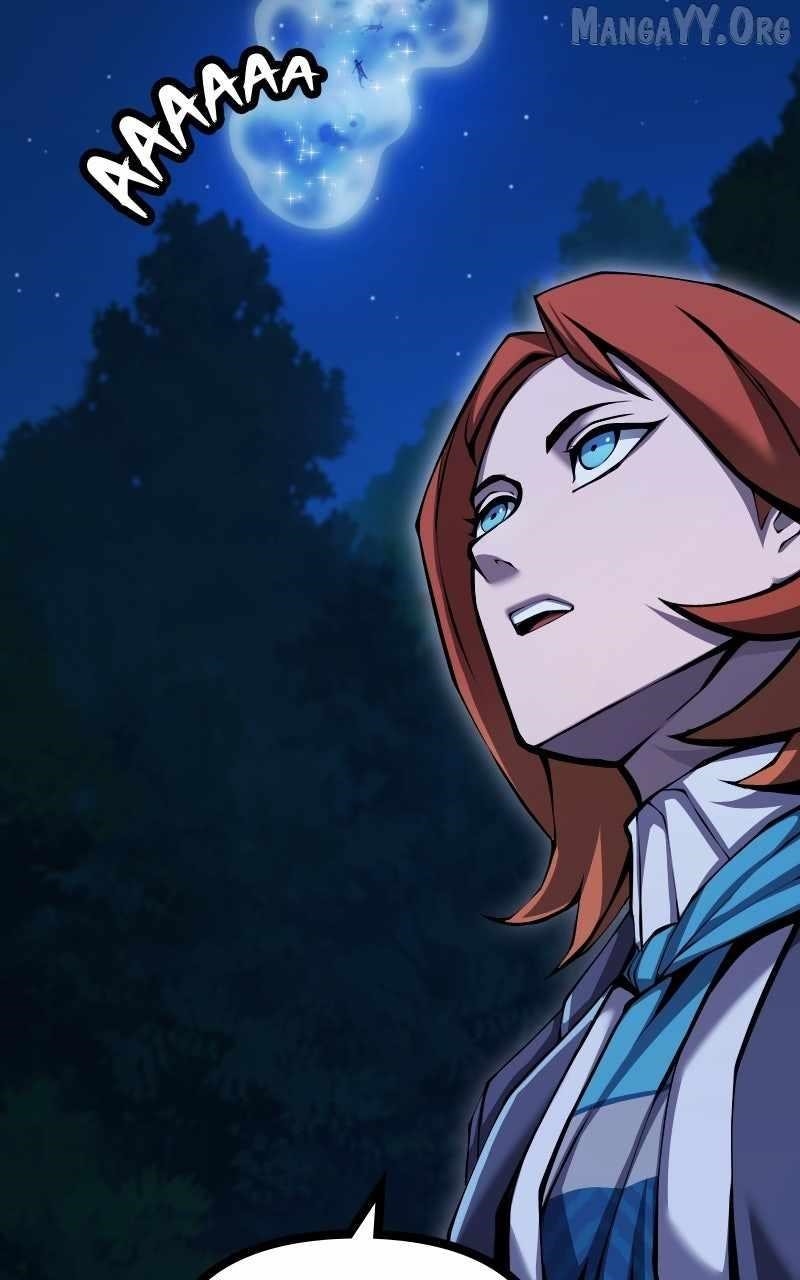 Primal Hunter Chapter 93 - Page 118 in English