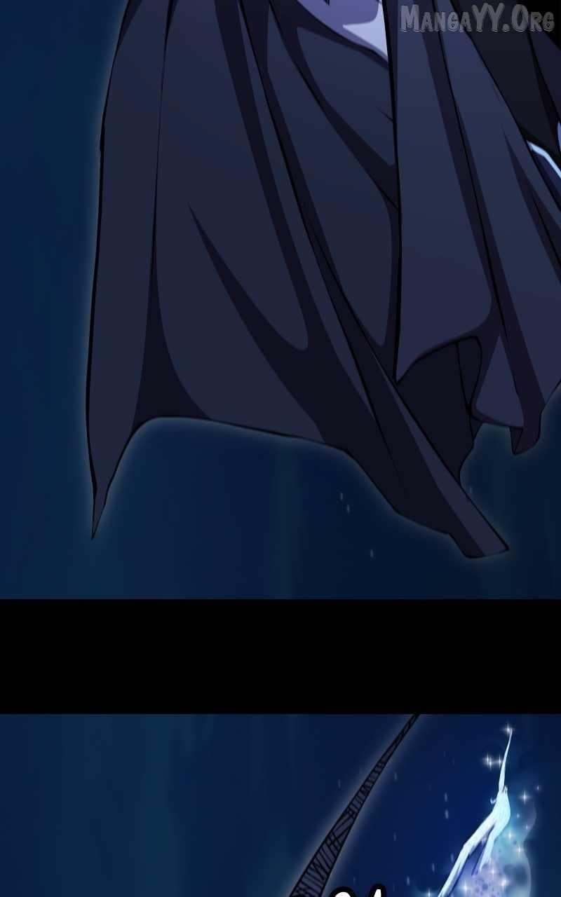 Primal Hunter Chapter 93 - Page 125 in English