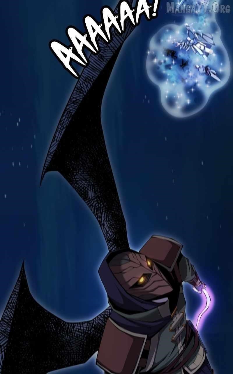 Primal Hunter Chapter 93 - Page 126 in English