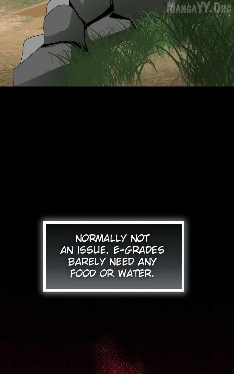 Primal Hunter Chapter 93 - Page 141 in English