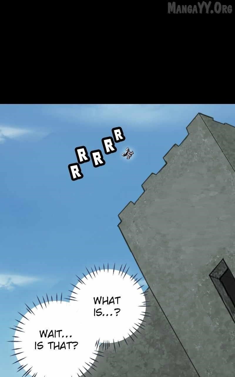 Primal Hunter Chapter 93 - Page 157 in English