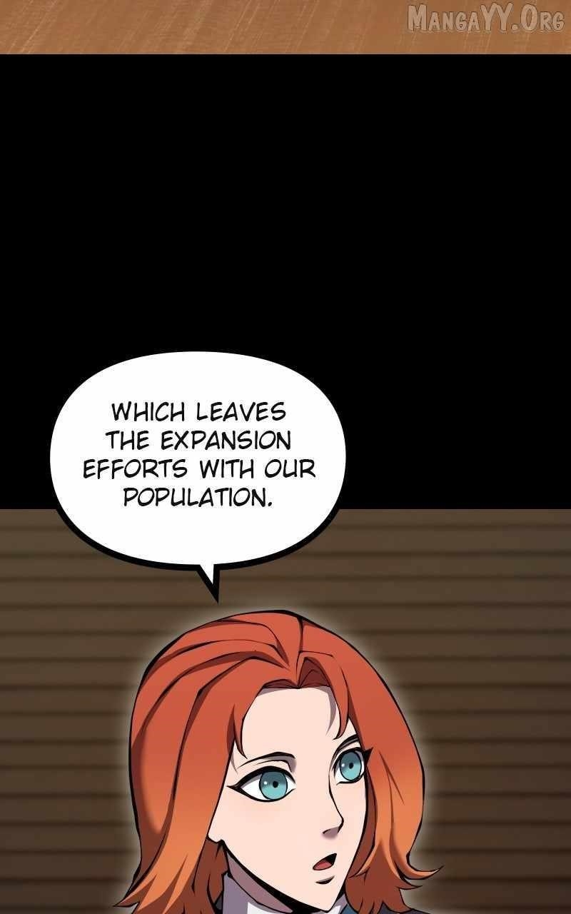 Primal Hunter Chapter 93 - Page 16 in English