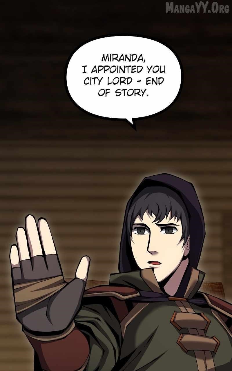 Primal Hunter Chapter 93 - Page 20 in English