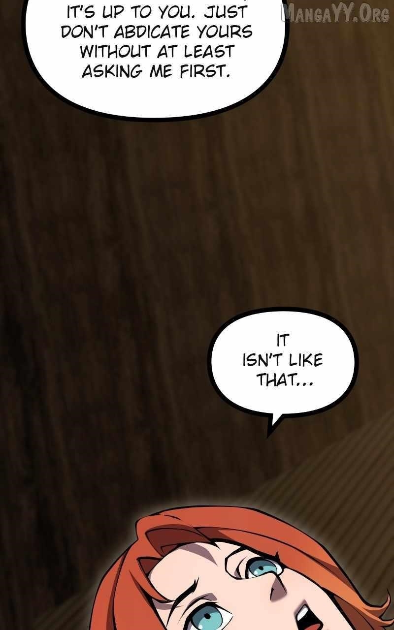 Primal Hunter Chapter 93 - Page 23 in English
