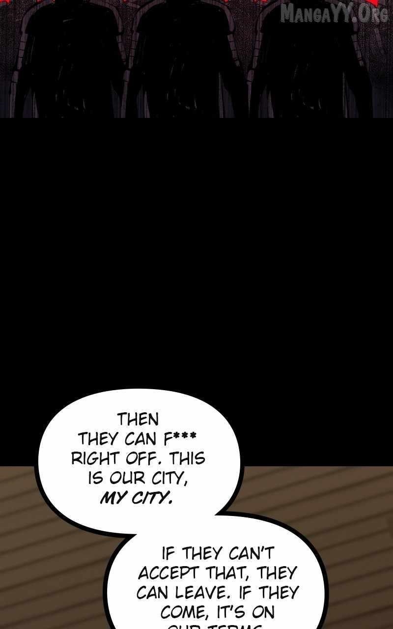 Primal Hunter Chapter 93 - Page 26 in English