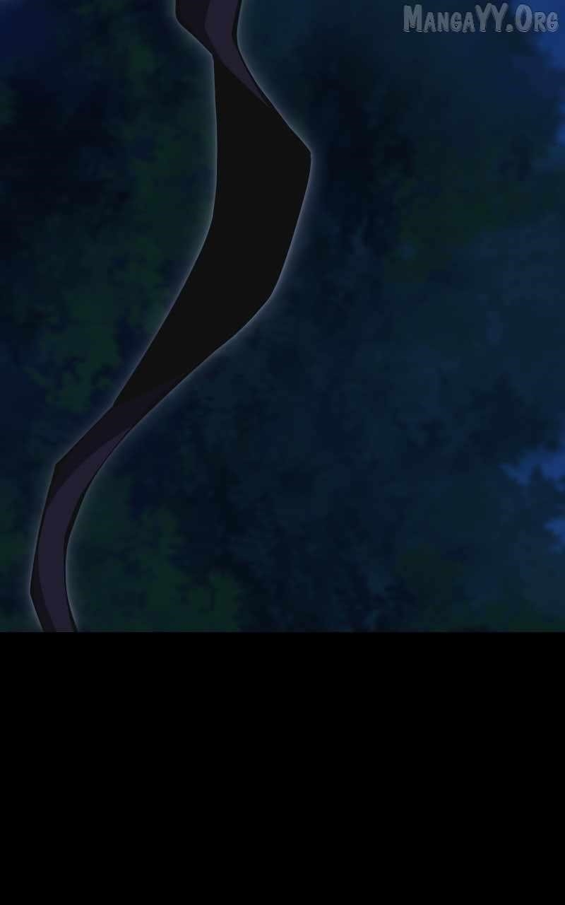 Primal Hunter Chapter 93 - Page 46 in English