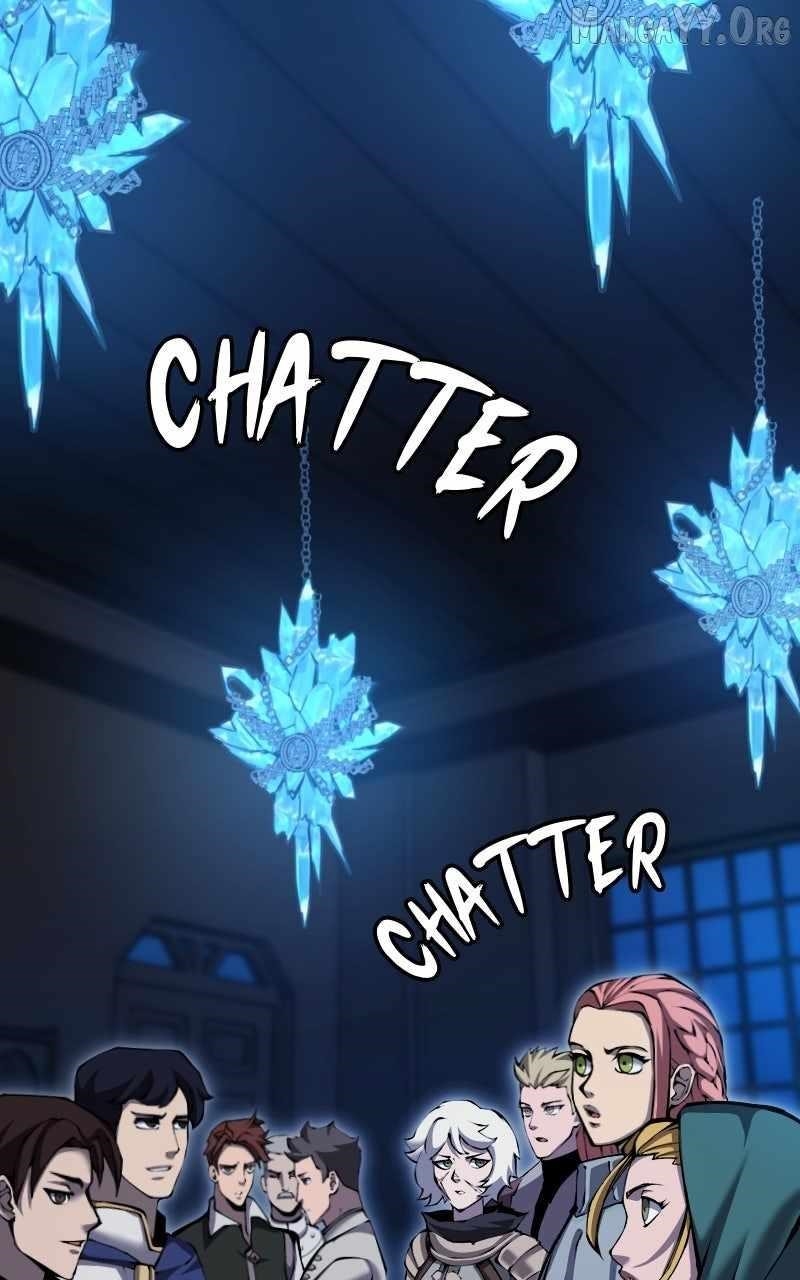 Primal Hunter Chapter 93 - Page 49 in English