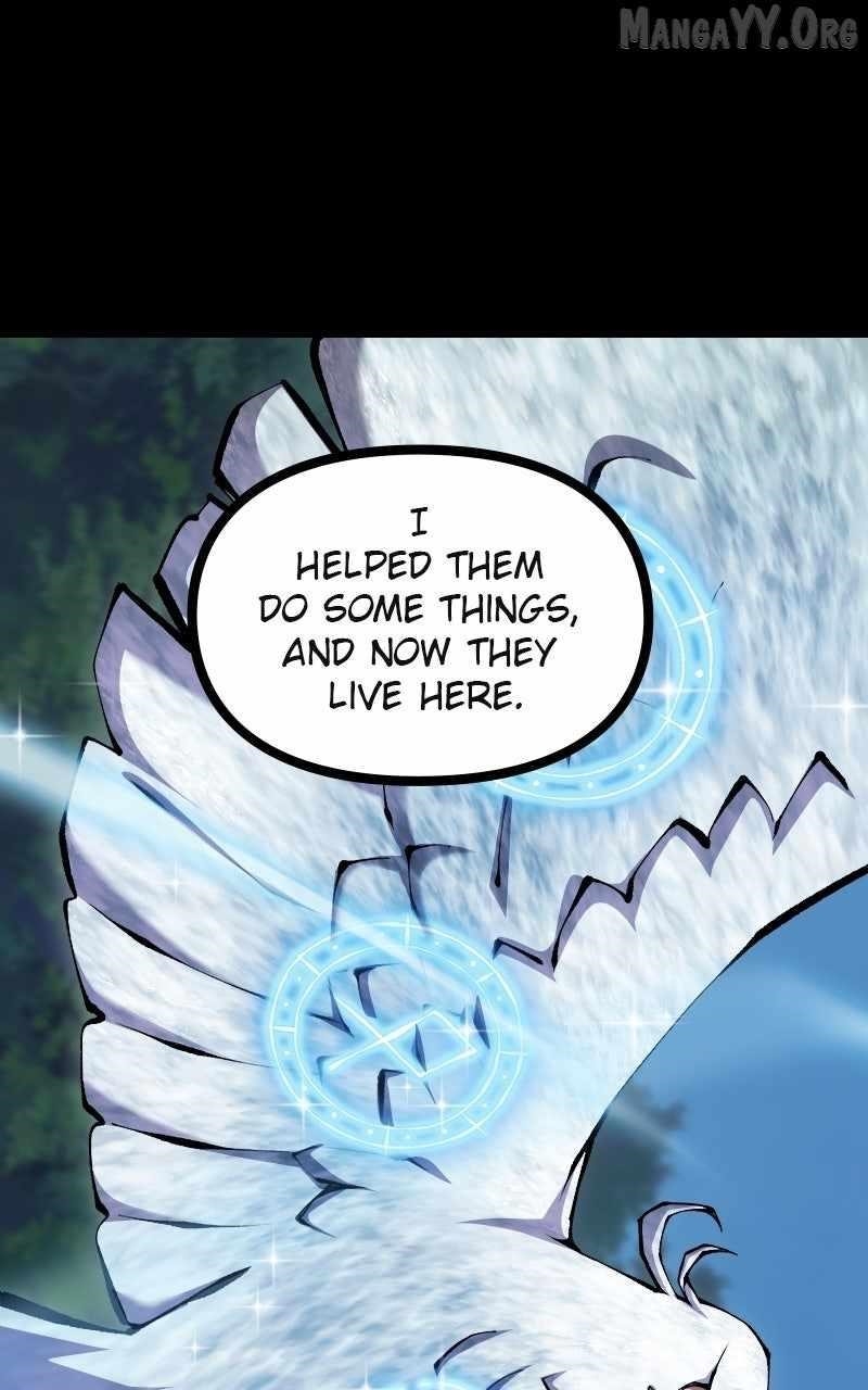 Primal Hunter Chapter 93 - Page 5 in English