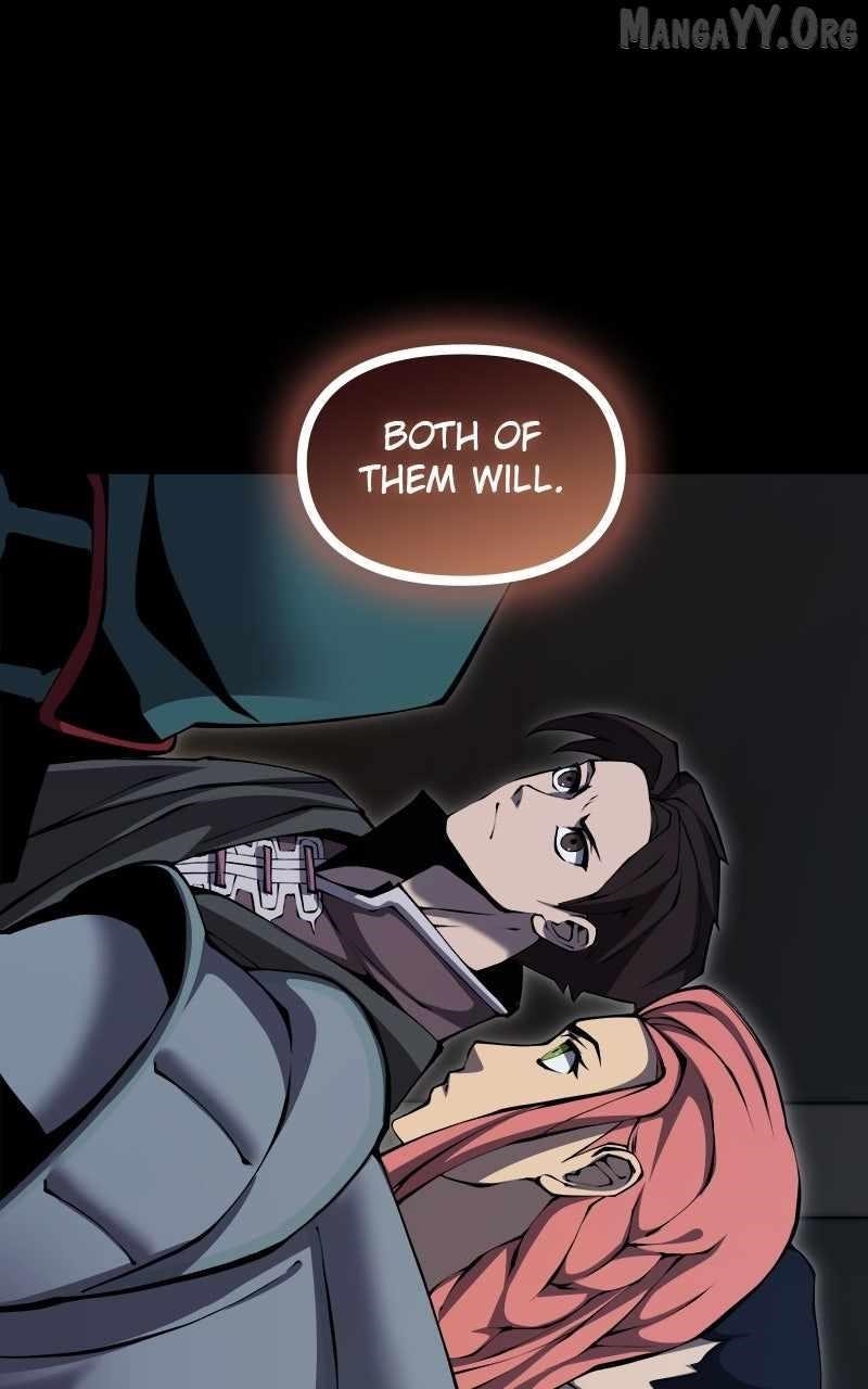 Primal Hunter Chapter 93 - Page 55 in English