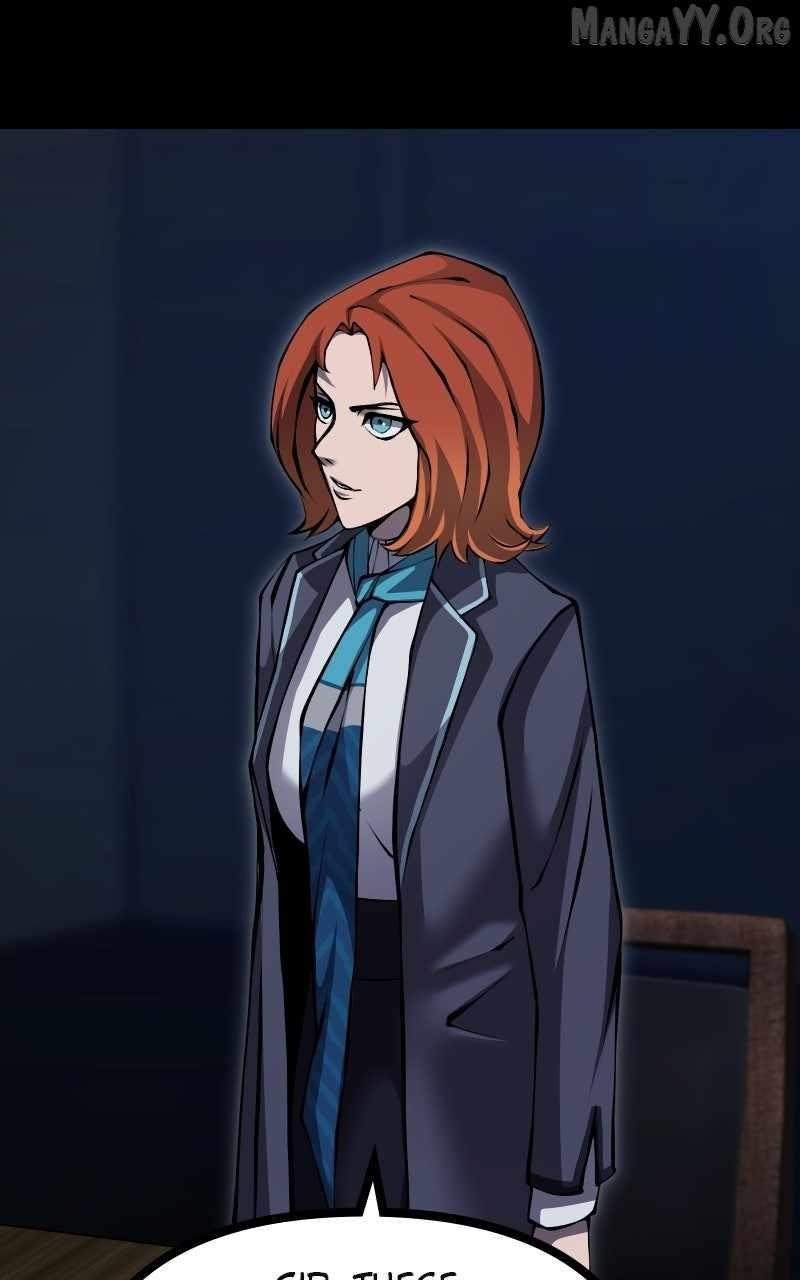 Primal Hunter Chapter 93 - Page 63 in English