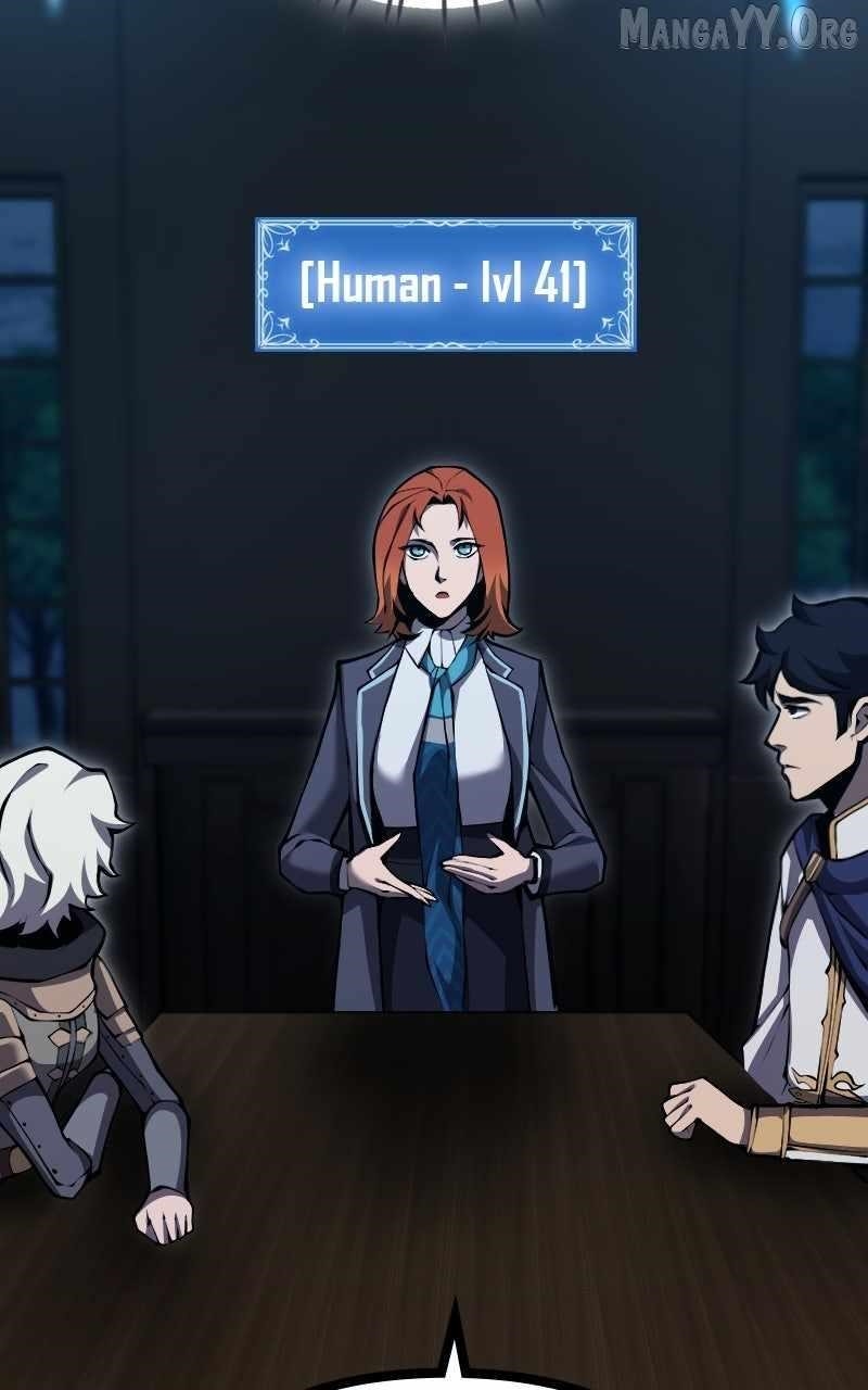 Primal Hunter Chapter 93 - Page 69 in English