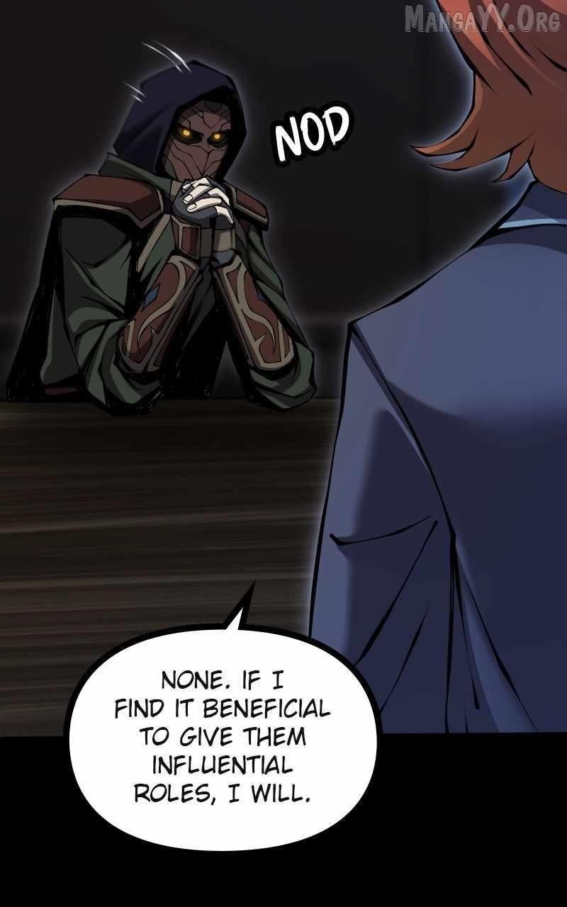 Primal Hunter Chapter 93 - Page 75 in English