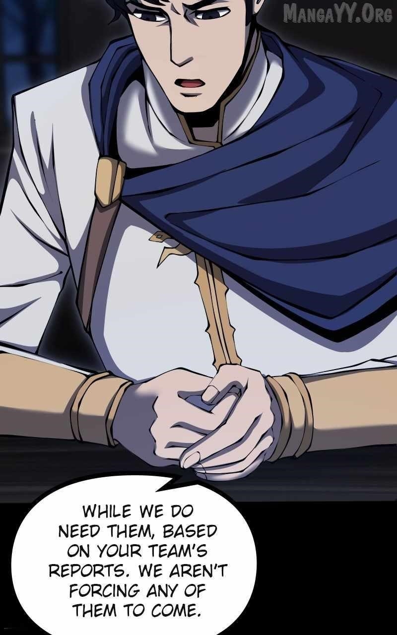 Primal Hunter Chapter 93 - Page 77 in English