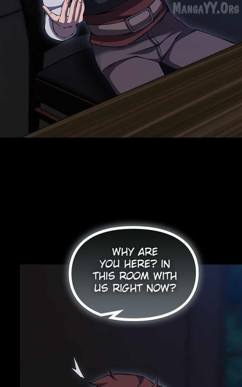 Primal Hunter Chapter 93 - Page 86 in English