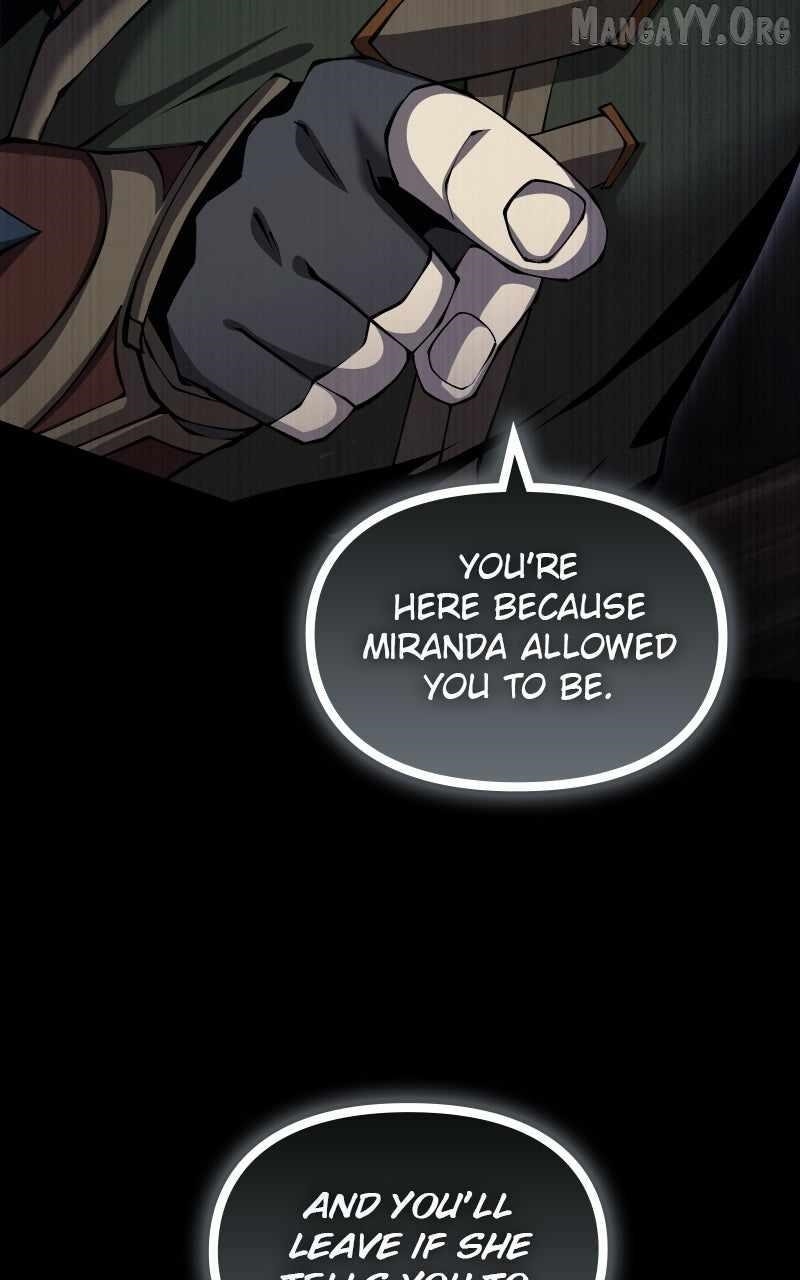 Primal Hunter Chapter 93 - Page 89 in English