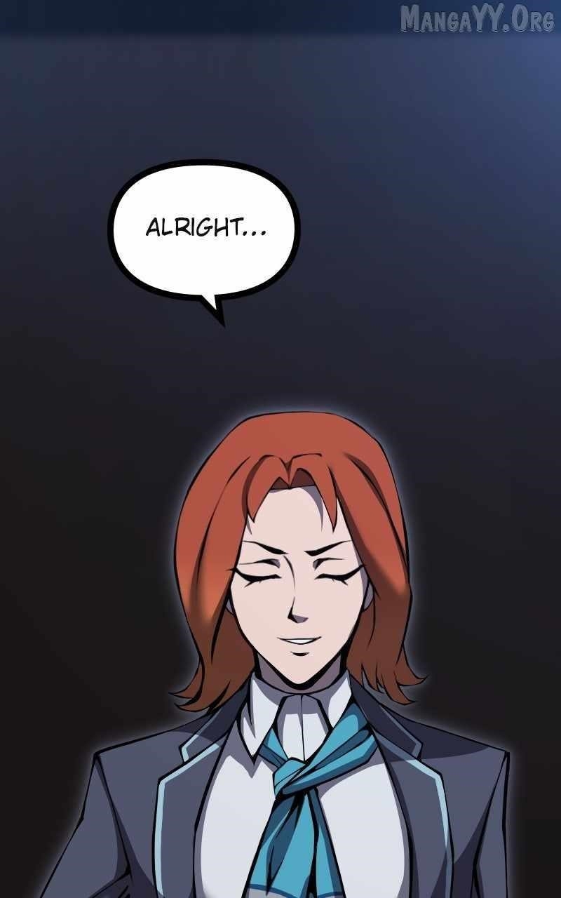 Primal Hunter Chapter 93 - Page 92 in English