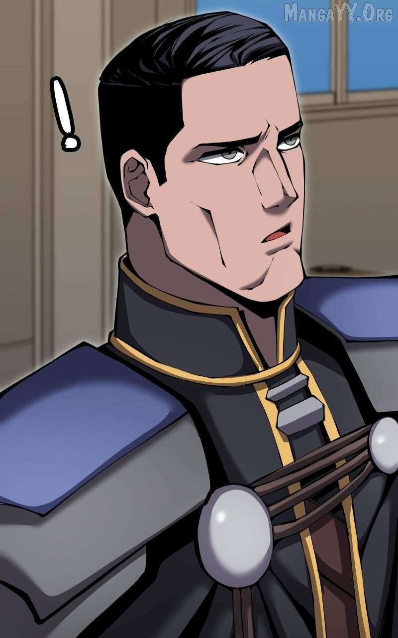 Primal Hunter Chapter 94 - Page 131 in English