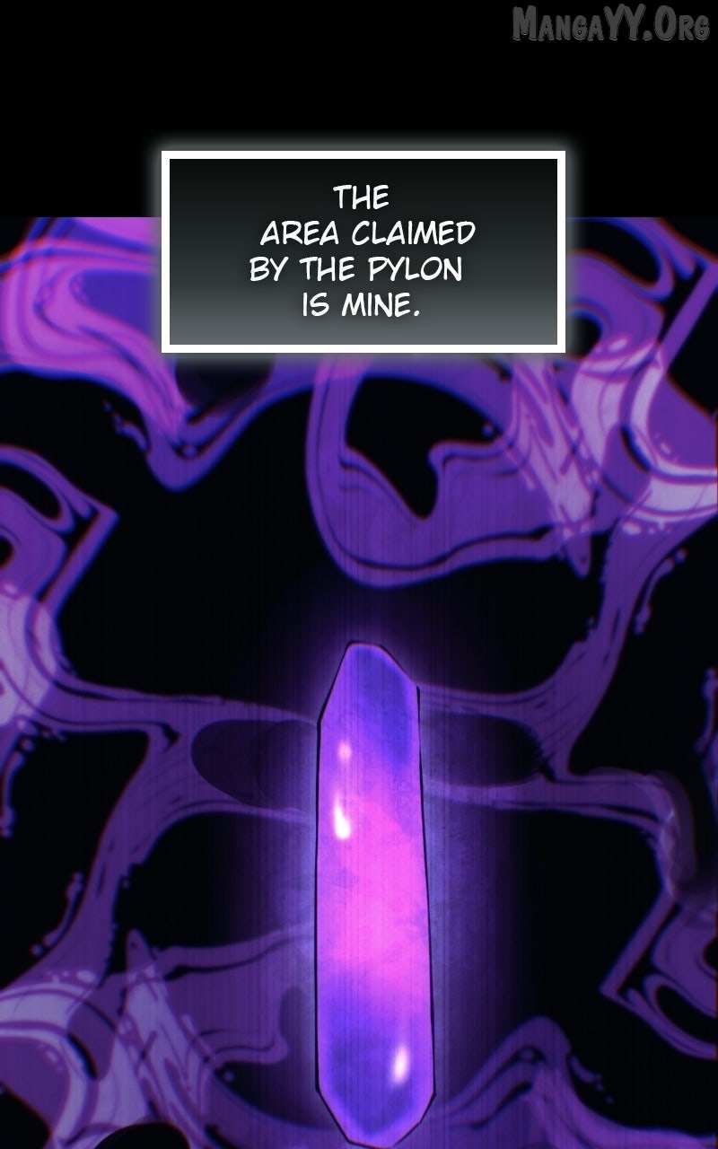Primal Hunter Chapter 94 - Page 142 in English