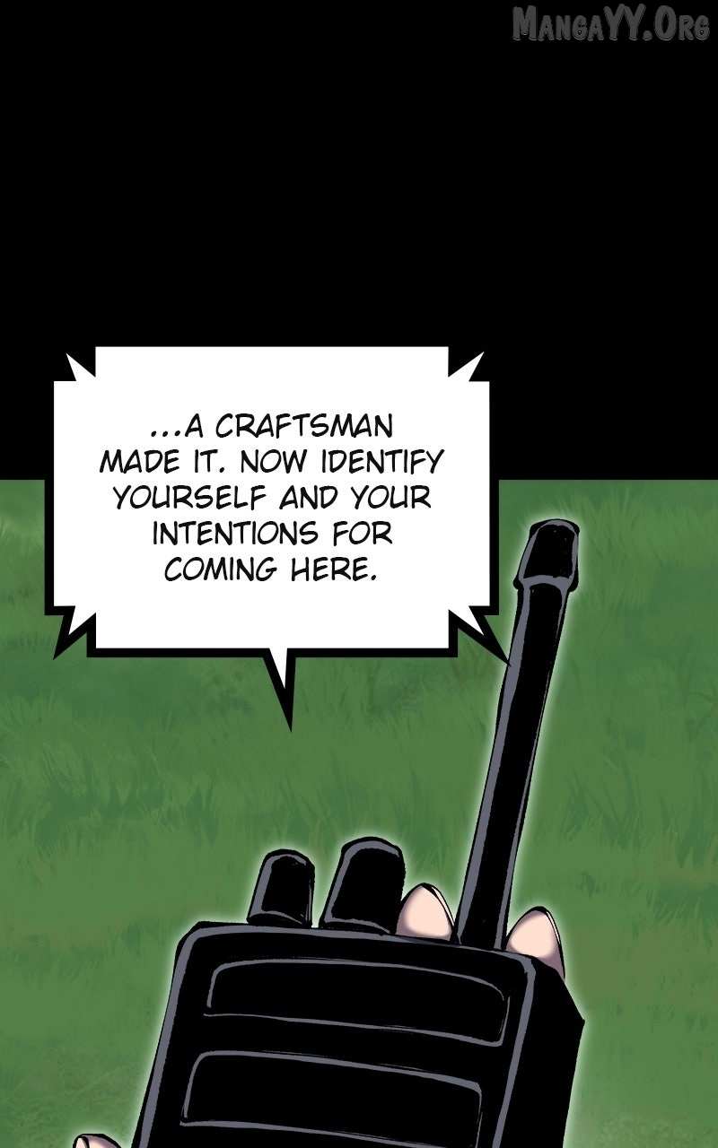Primal Hunter Chapter 94 - Page 18 in English