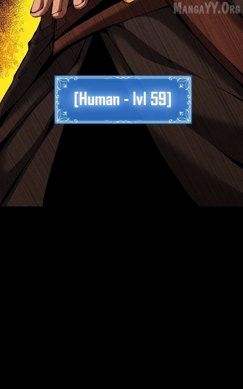 Primal Hunter Chapter 94 - Page 49 in English