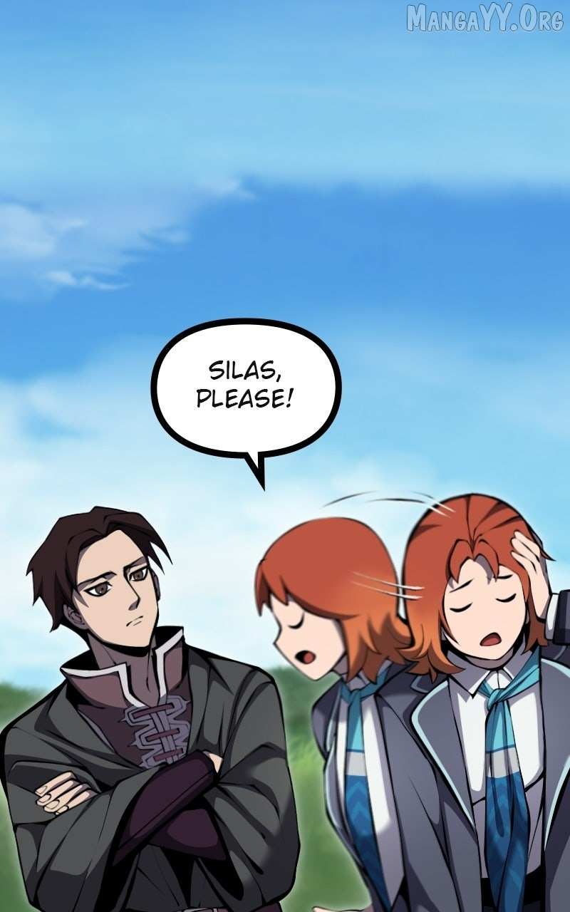 Primal Hunter Chapter 94 - Page 69 in English