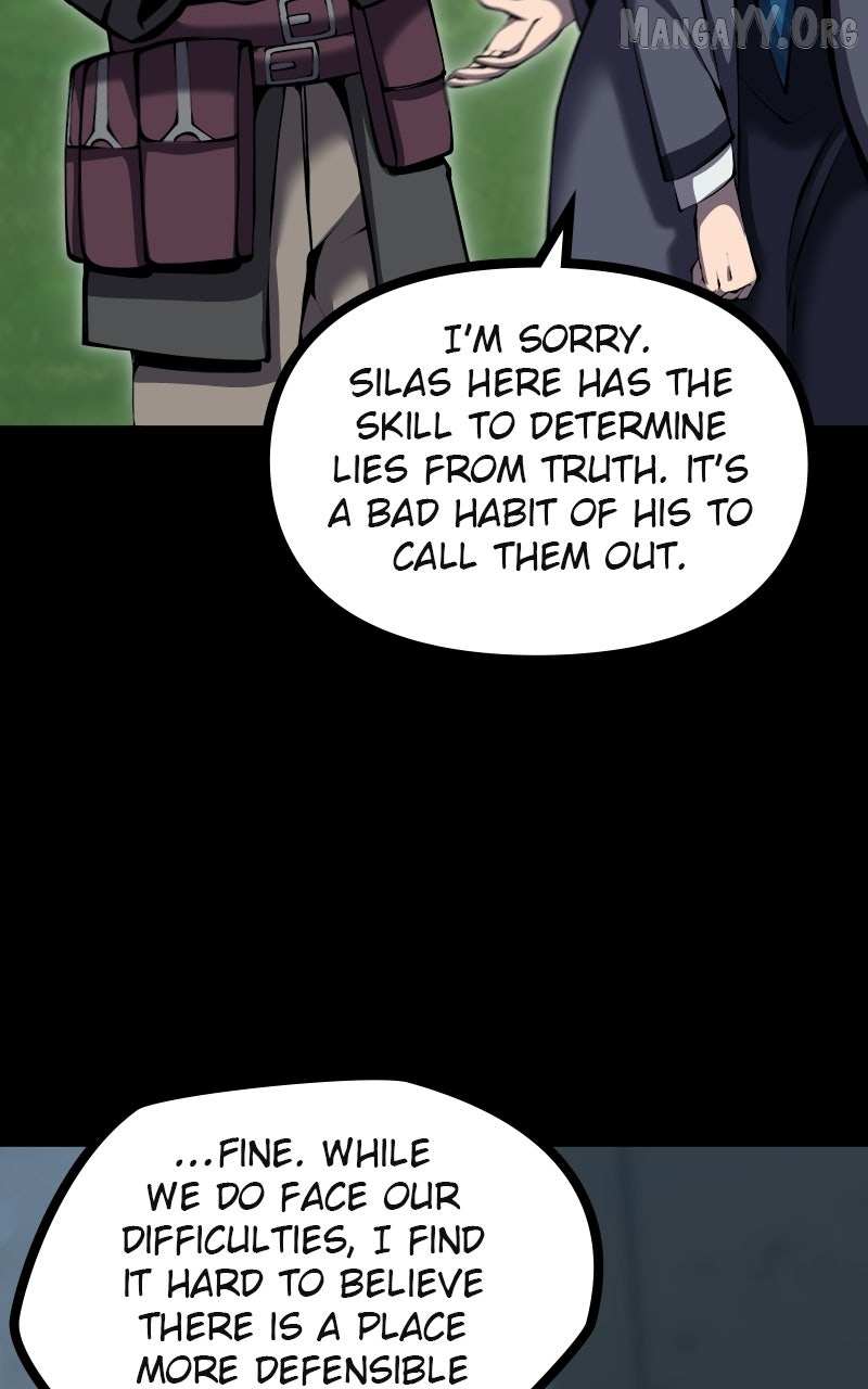 Primal Hunter Chapter 94 - Page 70 in English