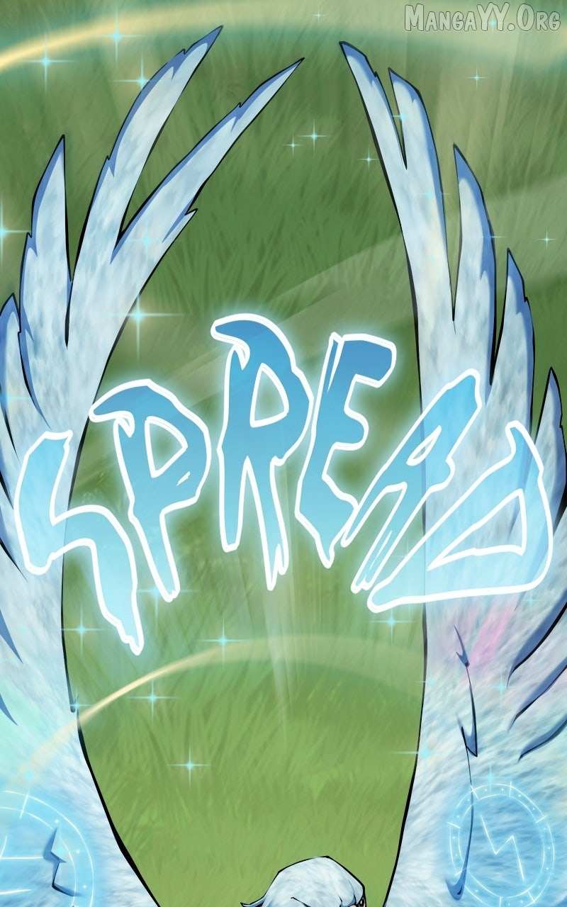 Primal Hunter Chapter 94 - Page 82 in English