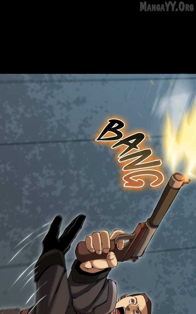 Primal Hunter Chapter 94 - Page 88 in English