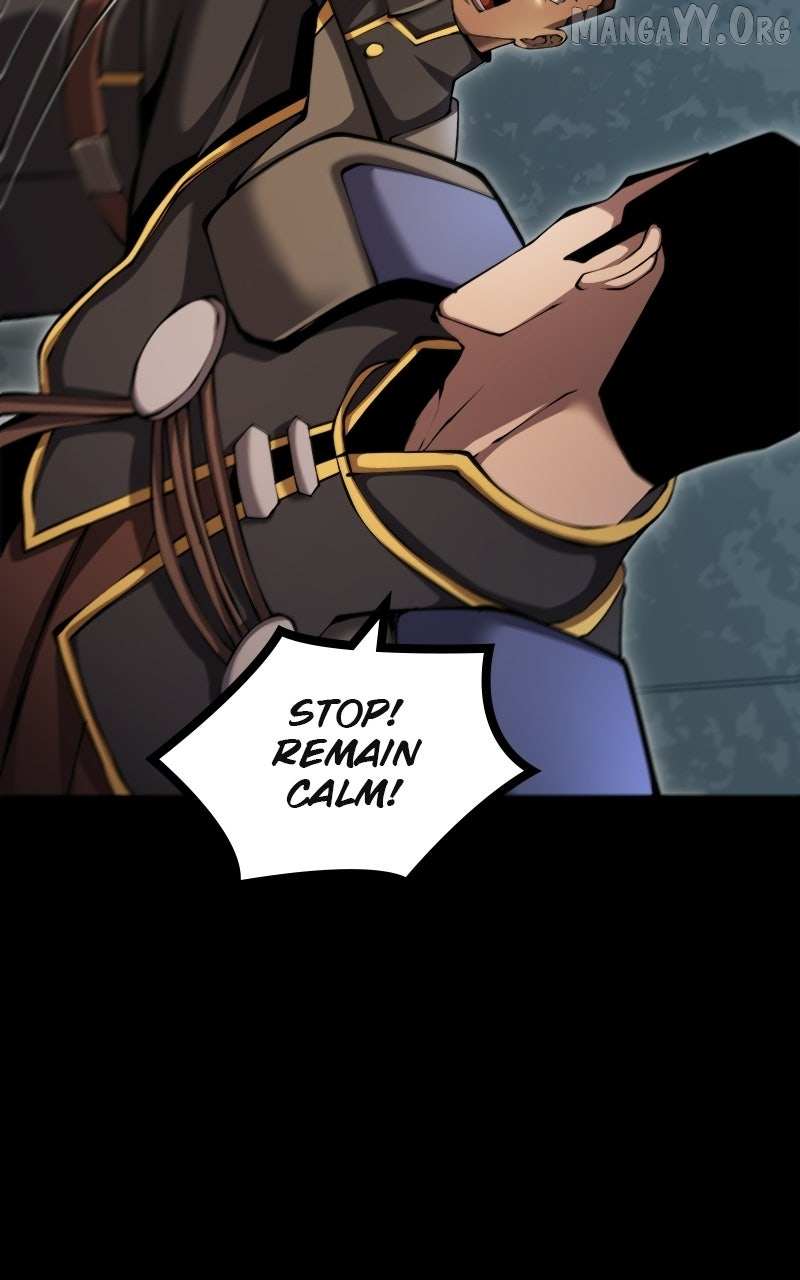 Primal Hunter Chapter 94 - Page 89 in English