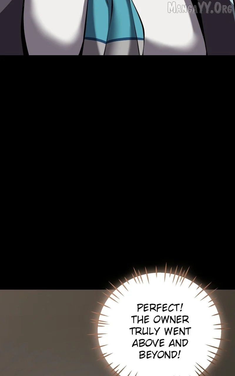Primal Hunter Chapter 95 - Page 12 in English