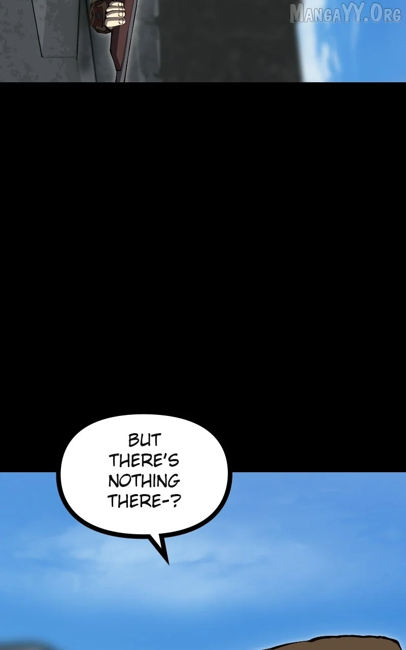 Primal Hunter Chapter 95 - Page 130 in English