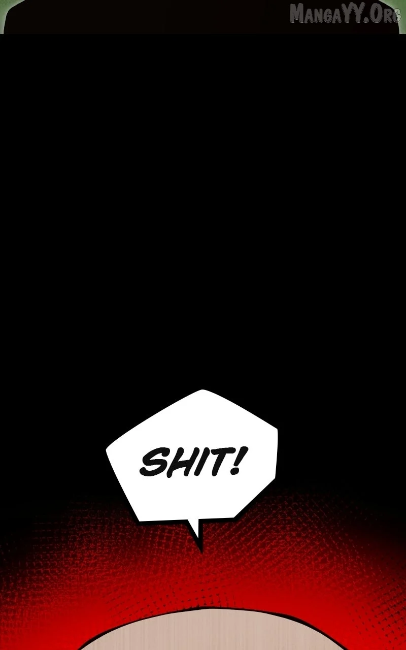 Primal Hunter Chapter 95 - Page 139 in English