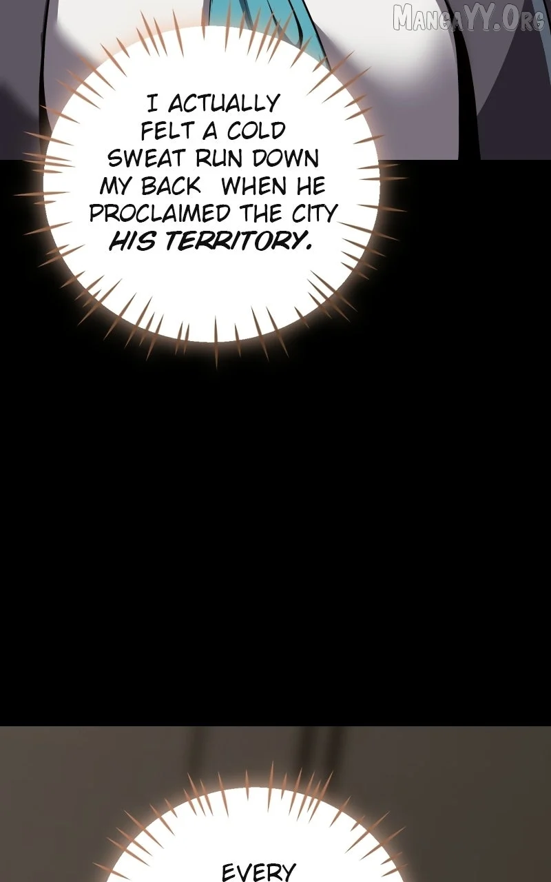Primal Hunter Chapter 95 - Page 14 in English