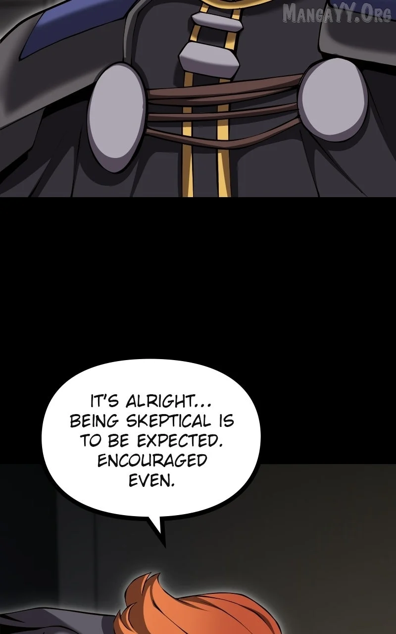 Primal Hunter Chapter 95 - Page 24 in English