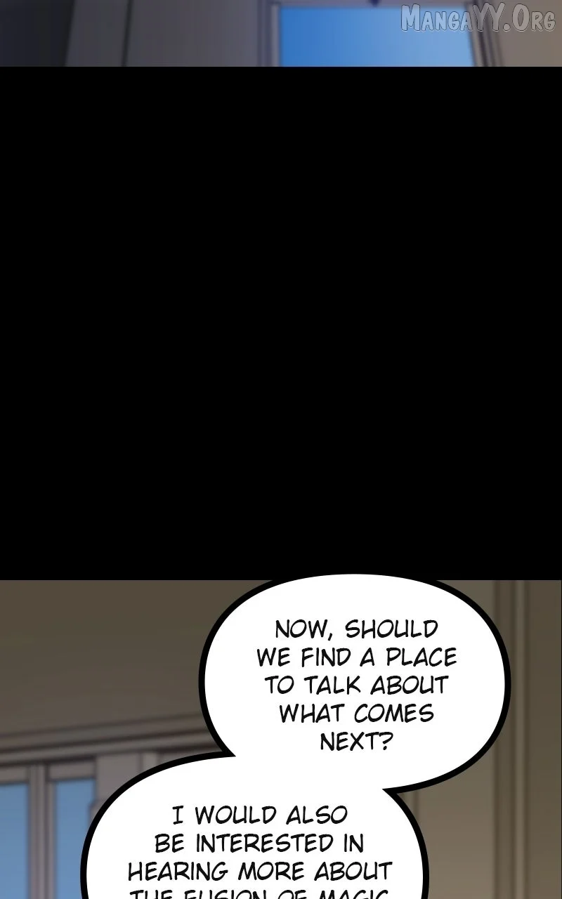 Primal Hunter Chapter 95 - Page 26 in English