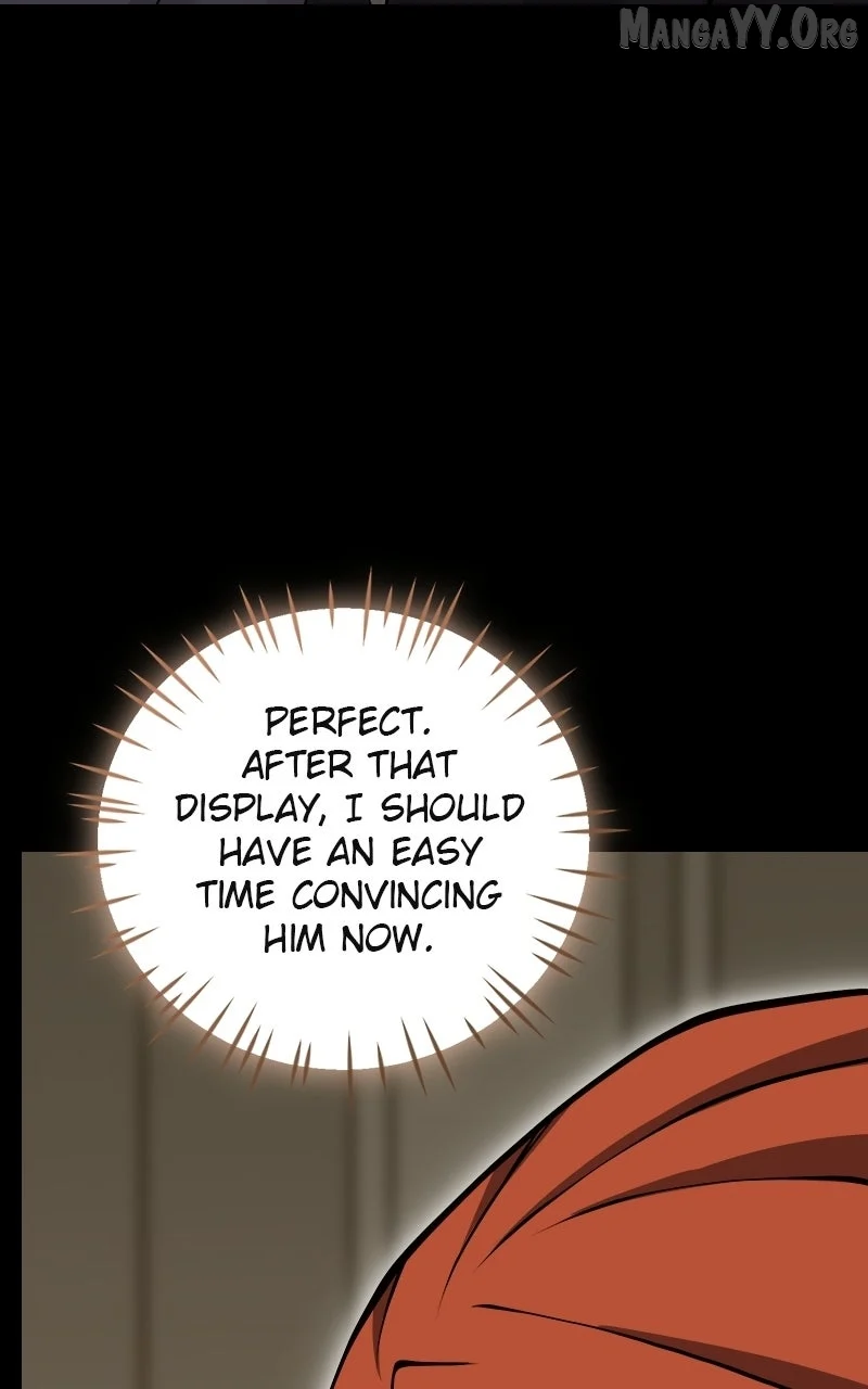 Primal Hunter Chapter 95 - Page 28 in English