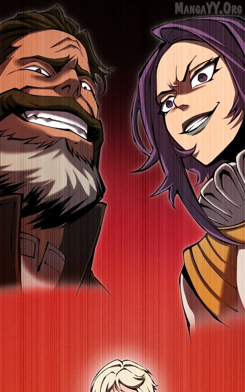 Primal Hunter Chapter 95 - Page 56 in English